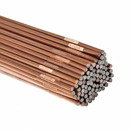 FROST 1.6mm Steel Filler Rod (1kg) 6 FROST 1.6mm Steel Filler Rod (1kg) - Image 4