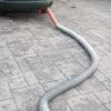 FROST Exhaust Extraction System (6 Metre) -Hot Sale Metal Fabrication Shop N600