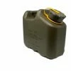 Others Scepter US Military Spec Jerry Plastic Fuel Can (10L – Diesel)