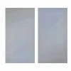 FROST 2 Mild Steel Sheet Metal 1.1-1.2mm Thickness (Approx 605 X 330mm) -Hot Sale Metal Fabrication Shop N706 1