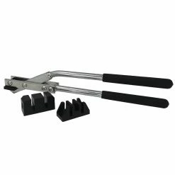 FROST Sykes-Pickavant Door Crimping Tool