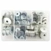 FROST Repair Washers (240 Pieces) -Hot Sale Metal Fabrication Shop T022