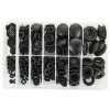 FROST Box Of Blanking And Wiring Grommets (230 Pieces) 1 FROST Box Of Blanking And Wiring Grommets (230 Pieces) -Hot Sale Metal Fabrication Shop T044