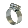 FROST JCS ‘Hi-Grip’ Assorted Pack Of Hose Clips -Hot Sale Metal Fabrication Shop T549