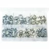 FROST Assortment Box Of O-Clips – 2 Ear -Hot Sale Metal Fabrication Shop T551