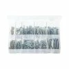FROST Assortment Box Of Split Pins – Imperial & Metric -Hot Sale Metal Fabrication Shop T561