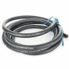 FROST 3/4″ Bore 1″ OD Heater Hose (5 Metres) -Hot Sale Metal Fabrication Shop T803
