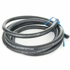 FROST 3/4″ Bore 1″ OD Heater Hose (5 Metres)