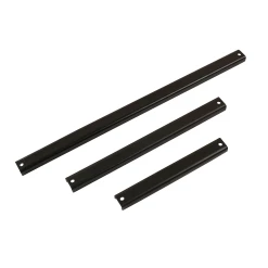 Laser Tool/Knife Magnetic Rack (3pc) -Hot Sale Metal Fabrication Shop Tool Knife Magnetic Rack 3pc 1