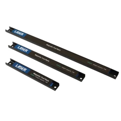 Hot Sale Metal Fabrication Shop -Hot Sale Metal Fabrication Shop Tool Knife Magnetic Rack 3pc 2