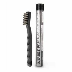 FROST Lumiweld Kit (10 Rods)