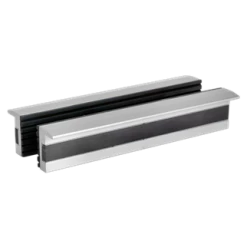 FROST Soft Jaws For Engineers Vice