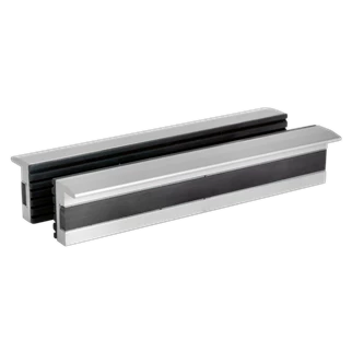 FROST Soft Jaws For Engineers Vice 2 FROST Soft Jaws For Engineers Vice