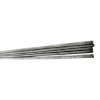 Others HTS-2000 Extra Alloy Rods (pack Of 5)