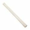 FROST Flux Coated Brazing Rod 2.4mm 1/2 Kilo -Hot Sale Metal Fabrication Shop W531