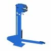 FROST Complete Heavy Duty Metal Shrinker & Stretcher -Hot Sale Metal Fabrication Shop Y219