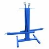 FROST STAND ONLY For Shrinker/Stretcher F400 -Hot Sale Metal Fabrication Shop Y470