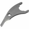 Sealey Sheet Metal Shear Replacement Blade -Hot Sale Metal Fabrication Shop a755 spare blade