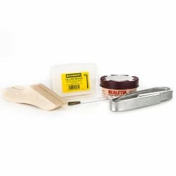 FROST Basic Auto Body Solder (Lead Loading) Kit