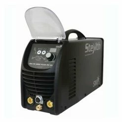 SWP Digi-Tig 180DC Pulse PFC MV Welder (Machine Only)