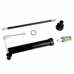 Gunson Motorcycle Colortune Kit (10mm)