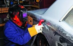 Eastwood Versa Cut Plasma Cutter Welder (40amp) -Hot Sale Metal Fabrication Shop by12740 act1