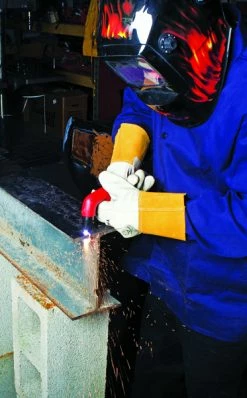 Eastwood Versa Cut Plasma Cutter Welder (40amp) -Hot Sale Metal Fabrication Shop by12740 act2