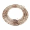 FROST Brake Pipe Coil Copper Nickel 3/16″(Imperial) 25ft
