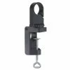 FROST Wolfcraft Universal Drill Clamp