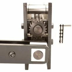 Eastwood Elite 27″ Bead Roller -Hot Sale Metal Fabrication Shop eastwood 27 bead roller2