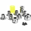 Eastwood Bead Roller Metal Fabrication Forming Dies -Hot Sale Metal Fabrication Shop eastwood die set