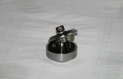 FROST 1.5″ Sheet Metal Hole Flare -Hot Sale Metal Fabrication Shop f106