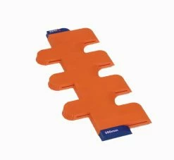 FROST Profile Template / Contour Gauge 12-inch (300mm)