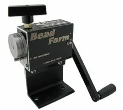 FROST Bead Form Junior