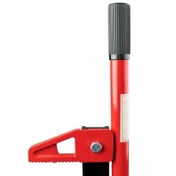 FROST 48″ Farm Jack -Hot Sale Metal Fabrication Shop farm jack close