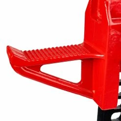 FROST 48″ Farm Jack -Hot Sale Metal Fabrication Shop farm jack step