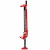 FROST 48″ Farm Jack -Hot Sale Metal Fabrication Shop farm jack wide