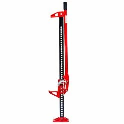 FROST 48″ Farm Jack
