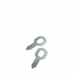 Others Straight Dent Puller Pack Of 100Pcs