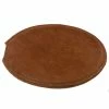 Frost Professional Oval Panel Beating Leather Sandbag For Metal Forming (11 X 8.5 Inch) 2 Frost Professional Oval Panel Beating Leather Sandbag For Metal Forming (11 X 8.5 Inch) -Hot Sale Metal Fabrication Shop frost sandbag