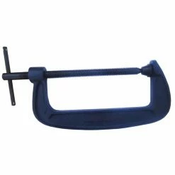 Others G-Clamp 200mm Capacity