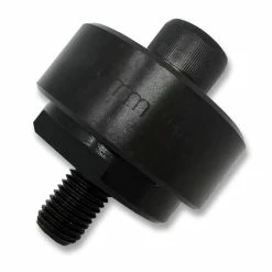 FROST Round Hole Punch / Hole Cutter (65mm Dia.)