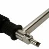 FROST Gunson Clikadjust Tappet Adjuster -Hot Sale Metal Fabrication Shop g4094
