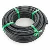 FROST 5/8″ Bore 7/8″ OD Heater Hose (5 Metres)