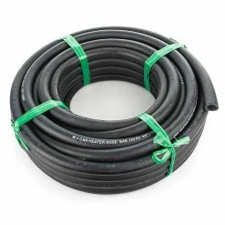 FROST 5/8″ Bore 7/8″ OD Heater Hose (5 Metres)