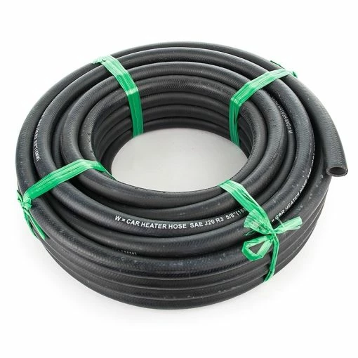 FROST 5/8″ Bore 7/8″ OD Heater Hose (5 Metres) -Hot Sale Metal Fabrication Shop heater hoses 1