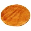FROST Panel Beating Sandbag (12-inch Diameter) -Hot Sale Metal Fabrication Shop hobbit toilet seat