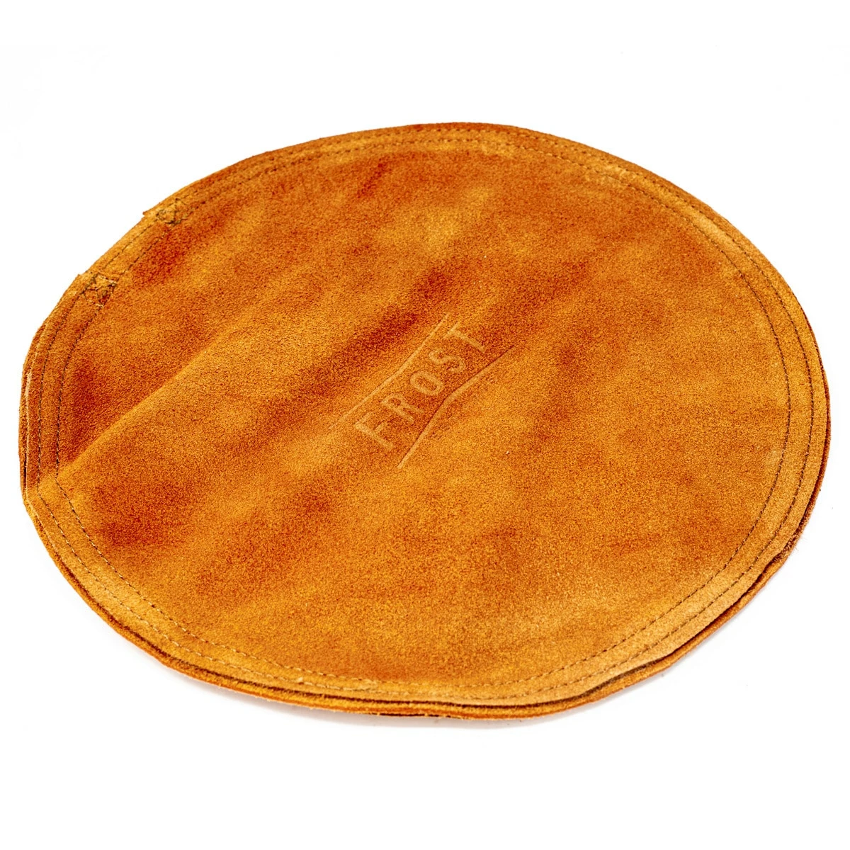 FROST Panel Beating Sandbag (12-inch Diameter) 3 FROST Panel Beating Sandbag (12-inch Diameter)
