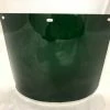 FROST Replacement Green Welding Visor -Hot Sale Metal Fabrication Shop img 0848