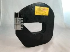 FROST Heavy Duty Deep Throat Shrinker Stretcher -Hot Sale Metal Fabrication Shop img 1004